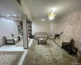 آپارتمان مبله بهارستان شیراز آپارتمان مبله بهارستان شیراز