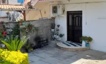 ویلا جنگلی عمو محمود رامسر ویلا جنگلی عمو محمود رامسر