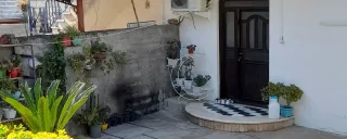 ویلا جنگلی عمو محمود رامسر ویلا جنگلی عمو محمود رامسر