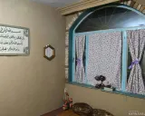 اقامتگاه بومگردی ماسوله کنگ (اتاق ۲) طرقبه اقامتگاه بومگردی ماسوله کنگ (اتاق ۲) طرقبه
