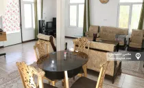 ویلا استخردار آبسرد باغ گلها سهیلیه ویلا استخردار آبسرد باغ گلها سهیلیه