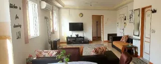 آپارتمان مبله پویا رشت آپارتمان مبله پویا رشت