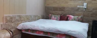 اقامتگاه بومگردی یادمانه شیراز اقامتگاه بومگردی یادمانه شیراز