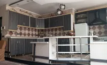 آپارتمان مبله آرامش کاشان آپارتمان مبله آرامش کاشان