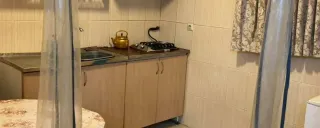 مهمانسرا فراز (پنج تخت) قم مهمانسرا فراز (پنج تخت) قم