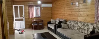 کلبه آراد ماسال کلبه آراد ماسال