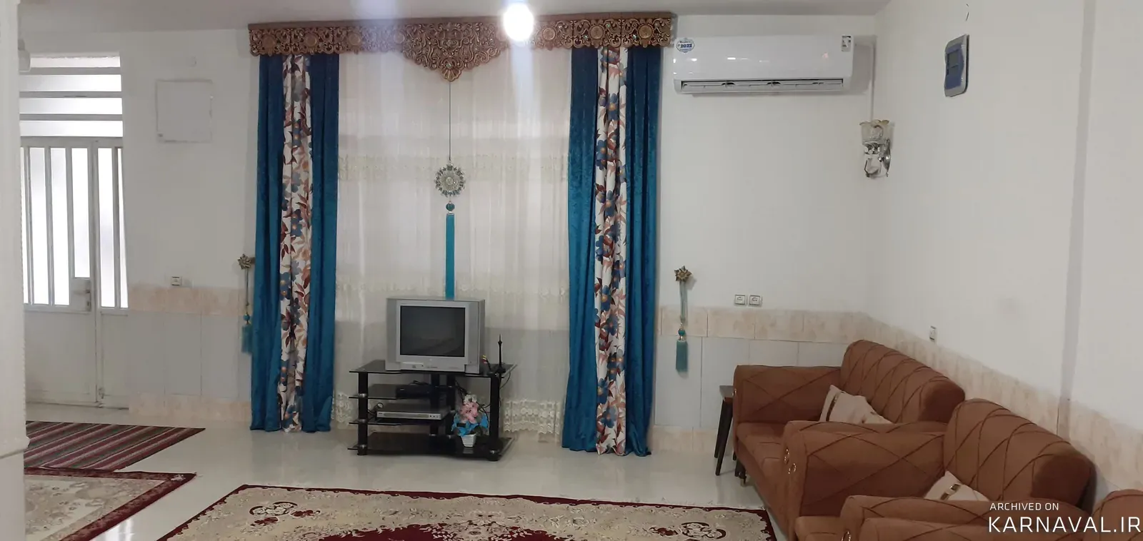 خانه ویلایی امیر سپیددشت خانه ویلایی امیر سپیددشت