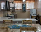 آپارتمان مبله کیان و سامان یزد آپارتمان مبله کیان و سامان یزد
