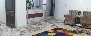 خانه مبله فرهنگیان توکل اصفهان خانه مبله فرهنگیان توکل اصفهان