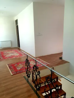 خانه دوبلکس جعفرپور آسارا خانه دوبلکس جعفرپور آسارا