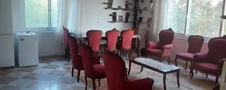 آپارتمان فانوس دریایی کیش آپارتمان فانوس دریایی کیش