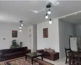 ویلا ترنج فشم ویلا ترنج فشم