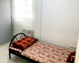 آپارتمان مبله مرد رشتی رشت آپارتمان مبله مرد رشتی رشت