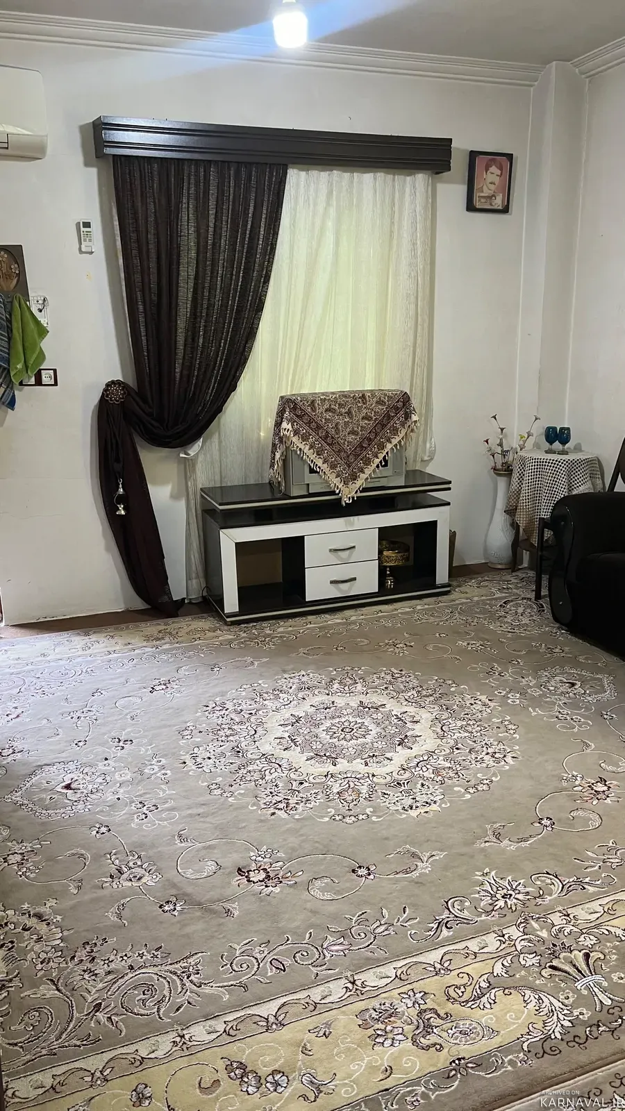 ویلا فرخنده  بابل