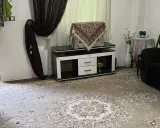 ویلا فرخنده بابل ویلا فرخنده بابل