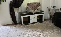 ویلا فرخنده بابل ویلا فرخنده بابل