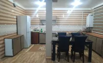 خانه مبله زریوار مریوان خانه مبله زریوار مریوان