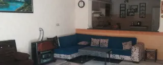 خانه مبله رویایی (1) شیراز خانه مبله رویایی (1) شیراز