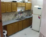 خانه سنتی گلابگیر (واحد 2) قم خانه سنتی گلابگیر (واحد 2) قم
