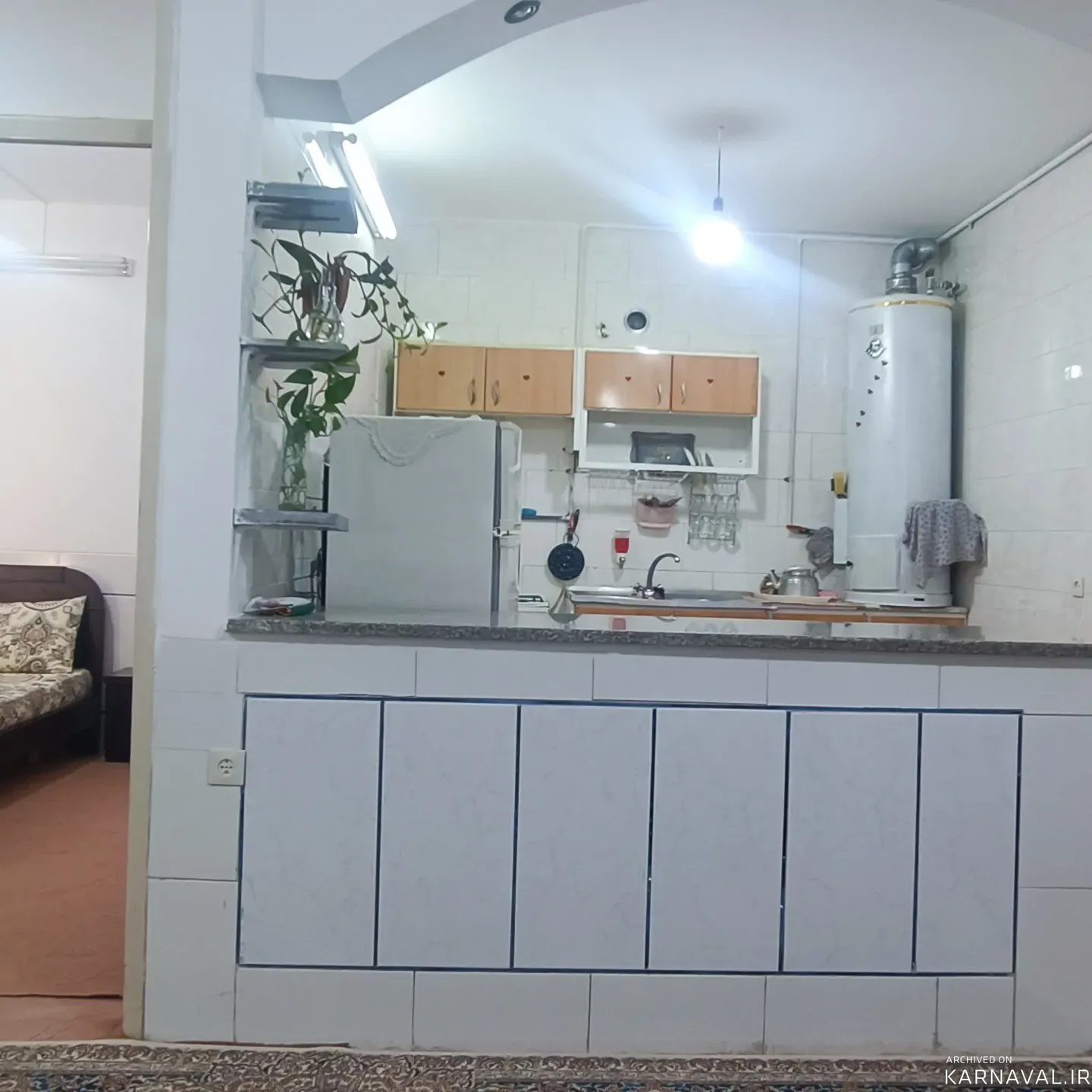خانه مبله تخت جمشید اصفهان خانه مبله تخت جمشید اصفهان