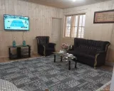 ویلا سپهرداد ماسال ویلا سپهرداد ماسال