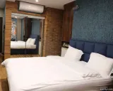 سوییت ایران رویا 2 رشت سوییت ایران رویا 2 رشت