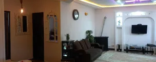 ویلا باران ماسال ویلا باران ماسال