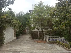 ویلا آقا مسیحا مرزن آباد ویلا آقا مسیحا مرزن آباد