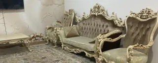 ویلا رمکان قشم ویلا رمکان قشم