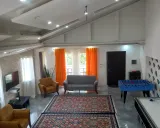 ویلا علیزاده متل قو ویلا علیزاده متل قو