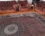 ویلا چالکرود رامسر ویلا چالکرود رامسر