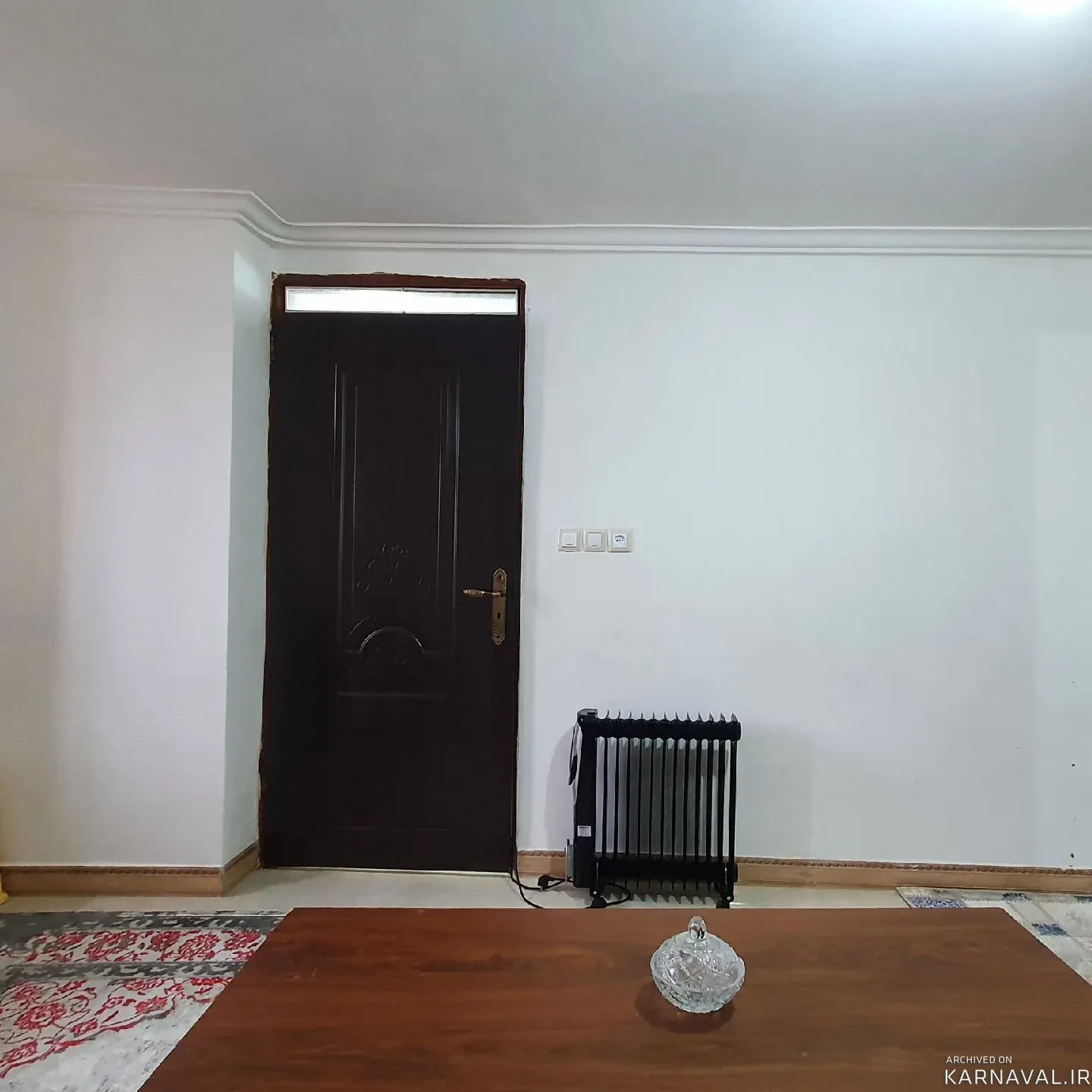 خانه نیک ماسوله خانه نیک ماسوله