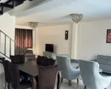 ویلا استخردار آبگرم موسوی انزلی ویلا استخردار آبگرم موسوی انزلی