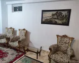 خانه مبله سعید بابلسر خانه مبله سعید بابلسر