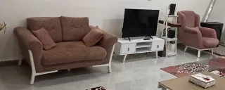 ویلا استخردار آبگرم لنا کوهسار ویلا استخردار آبگرم لنا کوهسار