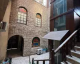 آپارتمان تاره (اتاق ۴ تخته فیروزه 2) بوشهر آپارتمان تاره (اتاق ۴ تخته فیروزه 2) بوشهر