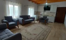 کلبه ماتیسا رامسر کلبه ماتیسا رامسر
