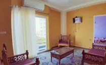 آپارتمان فانوس هشت ( شمالی طبقه اول) چالوس آپارتمان فانوس هشت ( شمالی طبقه اول) چالوس