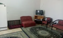 ویلا چاووشی (1) رامسر ویلا چاووشی (1) رامسر