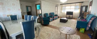 آپارتمان مبله جنگلی آرام (3) رامسر آپارتمان مبله جنگلی آرام (3) رامسر