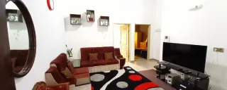 ویلا میلاد سرخ رود ویلا میلاد سرخ رود