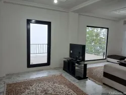 ویلا جنگلی پنجک مرزن آباد ویلا جنگلی پنجک مرزن آباد