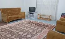 ویلا مبله فرهنگ تالش ویلا مبله فرهنگ تالش