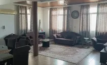 ویلا مهرسام انزلی ویلا مهرسام انزلی