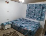 خانه مبله سیترا نوشهر خانه مبله سیترا نوشهر