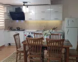 ویلا کوهیار اسالم ویلا کوهیار اسالم