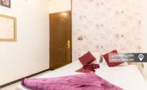 هتل آپارتمان راسپینا (103) مشهد هتل آپارتمان راسپینا (103) مشهد