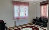 خانه مبله الموت معلم کلایه خانه مبله الموت معلم کلایه