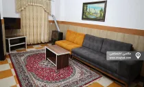 آپارتمان لب ساحل (واحد 4) محمودآباد آپارتمان لب ساحل (واحد 4) محمودآباد