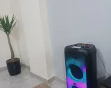 سوییت باغ درختی شهریار سوییت باغ درختی شهریار